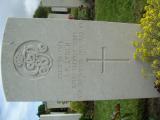 image number Lynch JF 04652